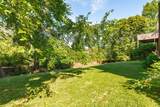 5324 Edmondson Pike - Photo 34