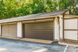 5324 Edmondson Pike - Photo 36