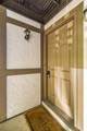 5324 Edmondson Pike - Photo 5