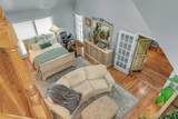 260 Forest Trl - Photo 11