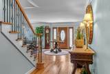 260 Forest Trl - Photo 15