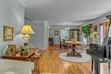 260 Forest Trl - Photo 16