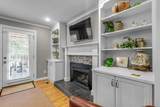 260 Forest Trl - Photo 22