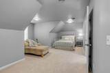 260 Forest Trl - Photo 26