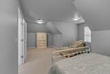 260 Forest Trl - Photo 27