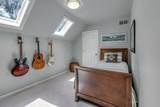 260 Forest Trl - Photo 30