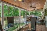 260 Forest Trl - Photo 33