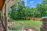 260 Forest Trl - Photo 34
