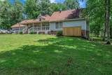 260 Forest Trl - Photo 35