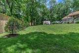 260 Forest Trl - Photo 37