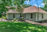 260 Forest Trl - Photo 40