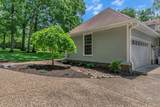260 Forest Trl - Photo 41