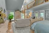 260 Forest Trl - Photo 7