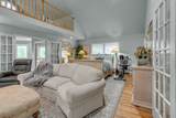 260 Forest Trl - Photo 8