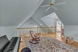 260 Forest Trl - Photo 10