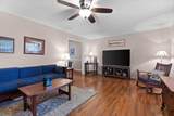 6917 Hickory View Lane - Photo 3