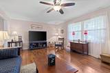 6917 Hickory View Lane - Photo 4