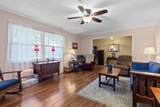 6917 Hickory View Lane - Photo 5
