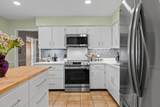 6917 Hickory View Lane - Photo 10