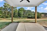 1129 Mourning Cloak Dr - Photo 20