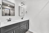 1129 Mourning Cloak Dr - Photo 24