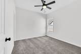 1129 Mourning Cloak Dr - Photo 29