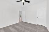 1129 Mourning Cloak Dr - Photo 30