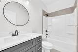1129 Mourning Cloak Dr - Photo 31