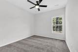 1129 Mourning Cloak Dr - Photo 32