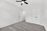 1129 Mourning Cloak Dr - Photo 33