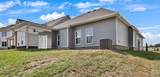 1129 Mourning Cloak Dr - Photo 34