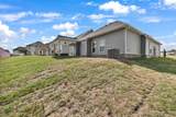 1129 Mourning Cloak Dr - Photo 35