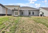 1129 Mourning Cloak Dr - Photo 36