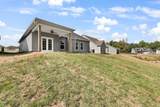 1129 Mourning Cloak Dr - Photo 37