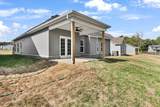 1129 Mourning Cloak Dr - Photo 38