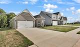 1129 Mourning Cloak Dr - Photo 6