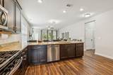 802 Carnation Dr - Photo 14