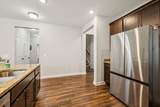 802 Carnation Dr - Photo 15