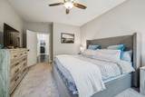 802 Carnation Dr - Photo 24