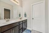 802 Carnation Dr - Photo 27