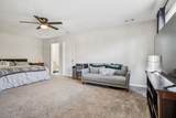 802 Carnation Dr - Photo 36