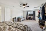 802 Carnation Dr - Photo 38