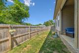 802 Carnation Dr - Photo 43