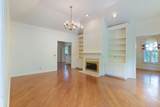 505 Brighton Pl - Photo 11
