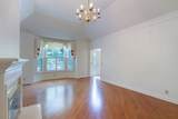 505 Brighton Pl - Photo 13