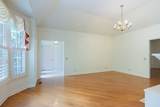 505 Brighton Pl - Photo 14