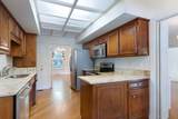 505 Brighton Pl - Photo 18