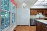 505 Brighton Pl - Photo 19