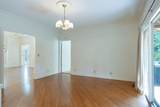 505 Brighton Pl - Photo 20
