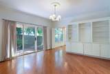 505 Brighton Pl - Photo 21